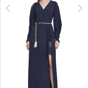 BCBG “Koko” DRESS!! Brand New! Tags On!! Size 4!